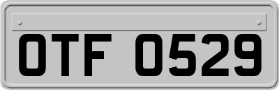 OTF0529
