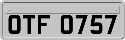OTF0757