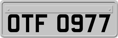OTF0977