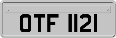 OTF1121