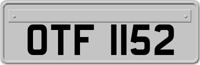 OTF1152