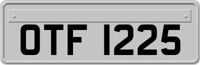 OTF1225