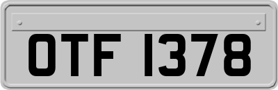 OTF1378