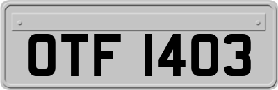 OTF1403