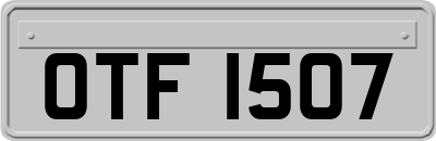 OTF1507
