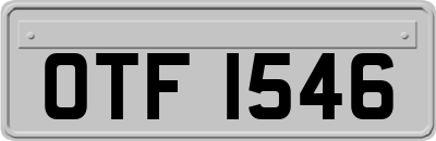 OTF1546