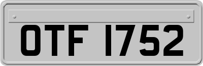 OTF1752