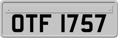 OTF1757