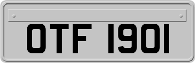 OTF1901