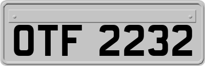 OTF2232