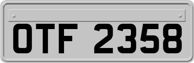 OTF2358