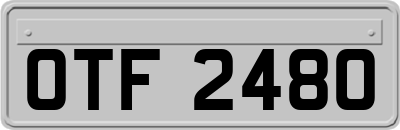 OTF2480