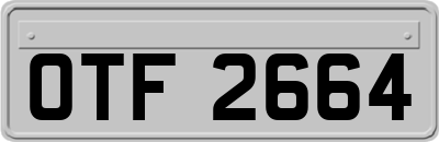 OTF2664