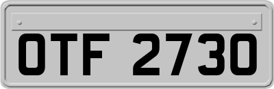 OTF2730