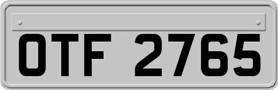 OTF2765