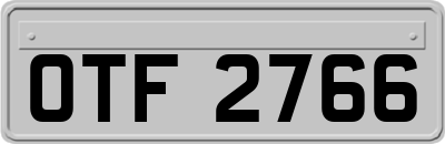 OTF2766