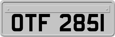 OTF2851