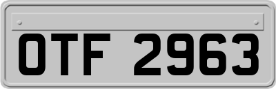 OTF2963