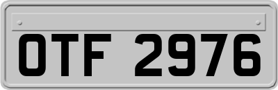 OTF2976
