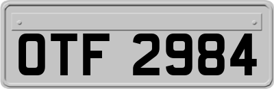 OTF2984