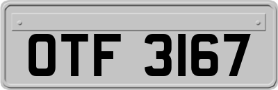 OTF3167