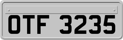 OTF3235