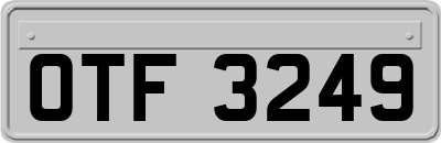 OTF3249