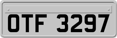OTF3297