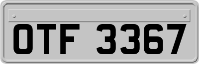 OTF3367