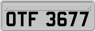 OTF3677
