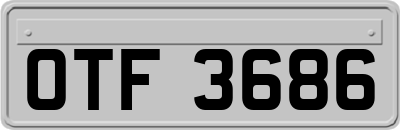 OTF3686