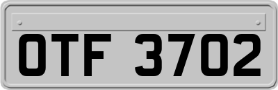 OTF3702