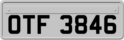 OTF3846