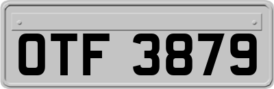 OTF3879