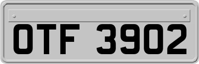 OTF3902