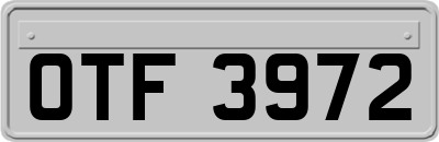 OTF3972