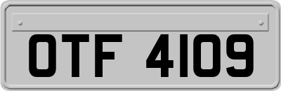 OTF4109