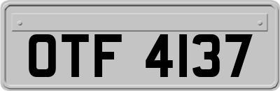 OTF4137