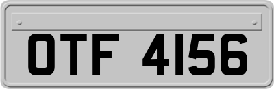 OTF4156