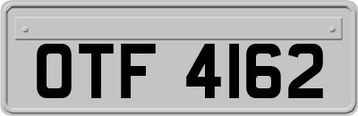 OTF4162