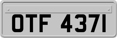 OTF4371