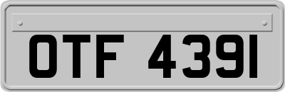 OTF4391