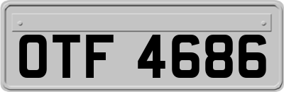 OTF4686