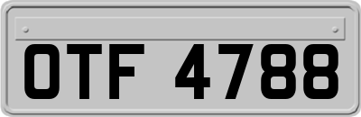 OTF4788