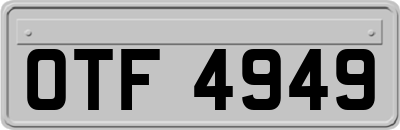 OTF4949
