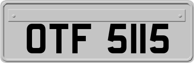 OTF5115