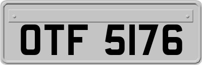 OTF5176