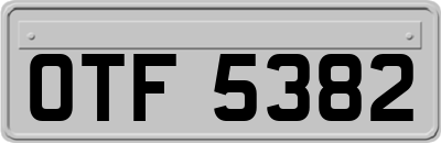 OTF5382