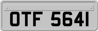 OTF5641
