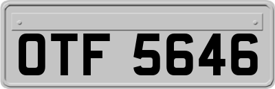 OTF5646